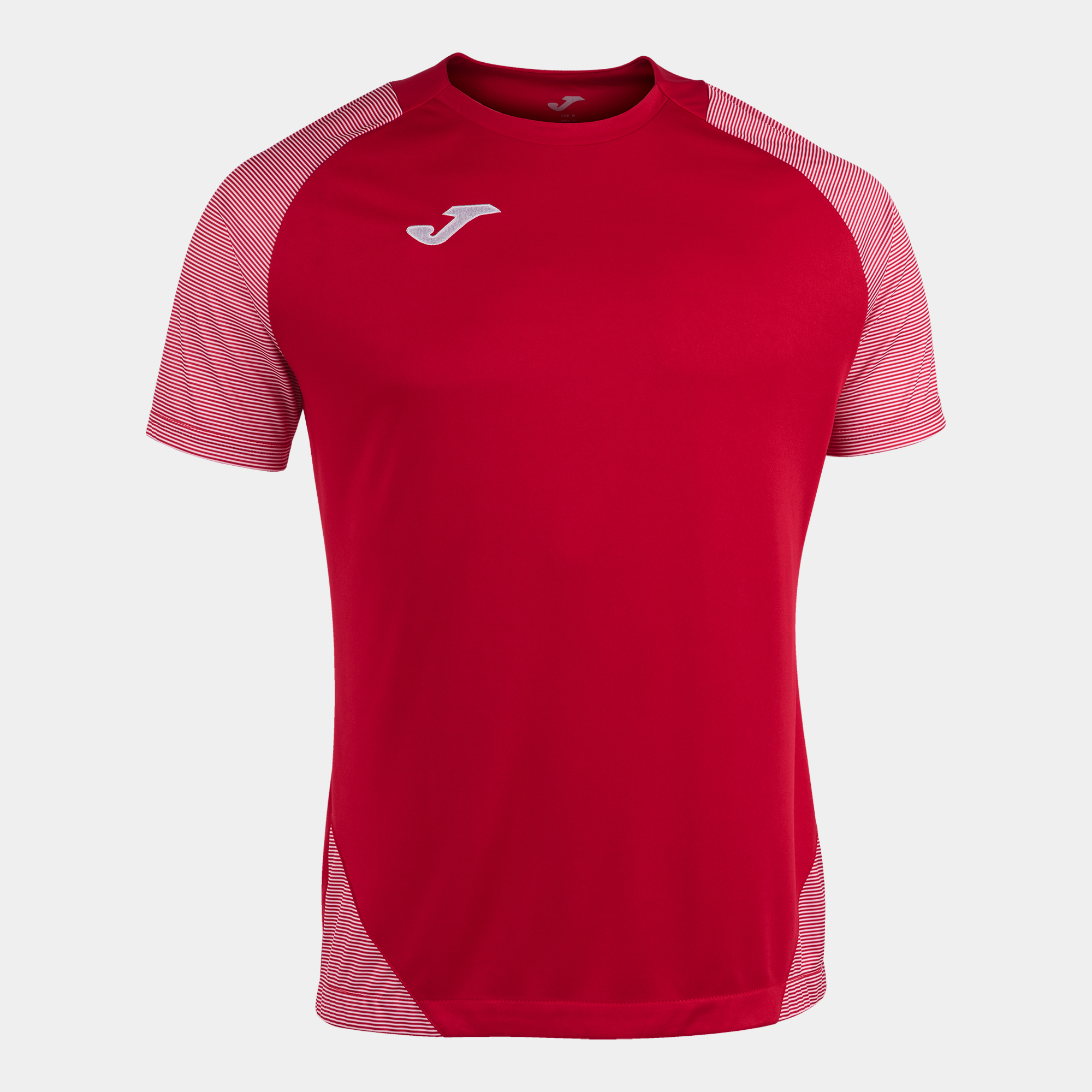 ROJO-BLANCO